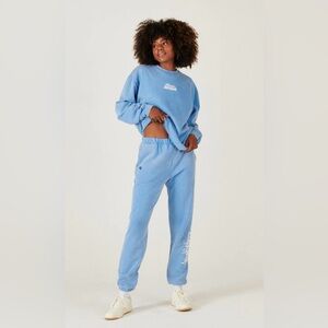 The Mayfair Group- Angel Number Set